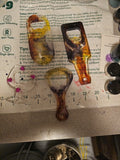 bottle openers